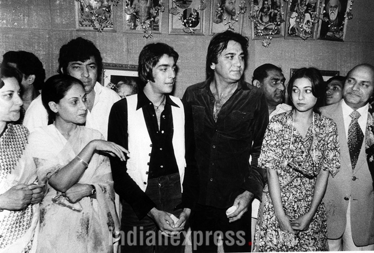 Sanjay Dutt, Sanjay Dutt Birthday, Sanjay Dutt turns 57, Sanjay Dutt 57th birthday, Sanjay Dutt jail, Sanjay Dutt free, Sanjay Dutt jail term, Sanjay Dutt journey, Sanjay Dutt life journey, Sanjay Dutt sentence, Sanjay Dutt dad, Sanjay Dutt kids, Sanjay Dutt wife, Sanjay Dutt life in pics, Sanjay Dutt mother, Sanjay Dutt biopic, Entertainment 