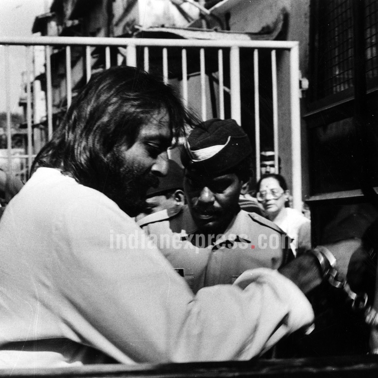 Sanjay Dutt, Sanjay Dutt Birthday, Sanjay Dutt turns 57, Sanjay Dutt 57th birthday, Sanjay Dutt jail, Sanjay Dutt free, Sanjay Dutt jail term, Sanjay Dutt journey, Sanjay Dutt life journey, Sanjay Dutt sentence, Sanjay Dutt dad, Sanjay Dutt kids, Sanjay Dutt wife, Sanjay Dutt life in pics, Sanjay Dutt mother, Sanjay Dutt biopic, Entertainment 