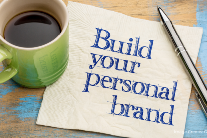 personal branding for lawyers