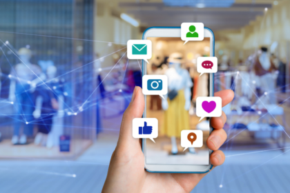 social media for legal marketing